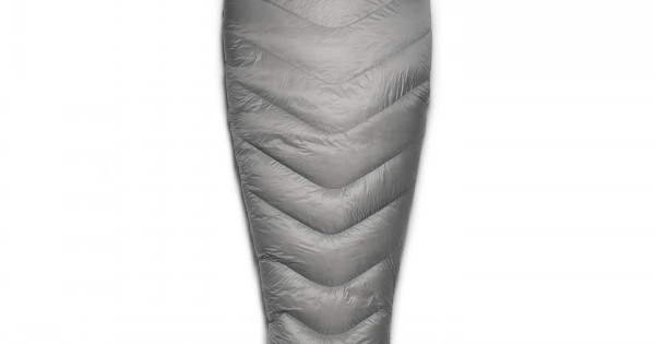 Mythic 600 Down Sleeping Bag 12C